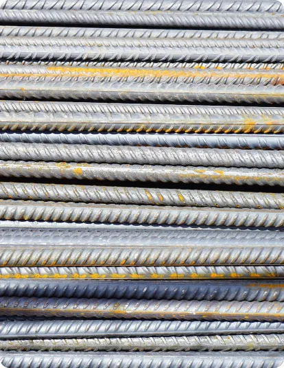 Immagine rappresentativa di strumenti da cantiere per rappresentare settore costruzione per cui opera Tredo