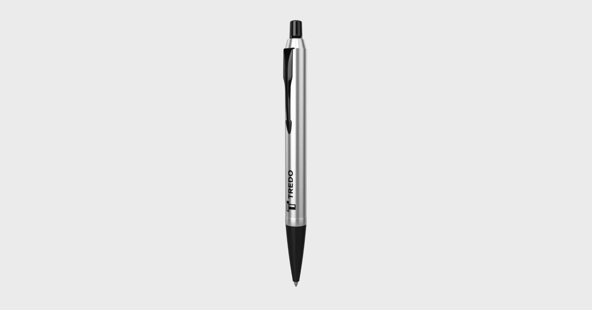 Immagine di Configuratore 3D di una penna
