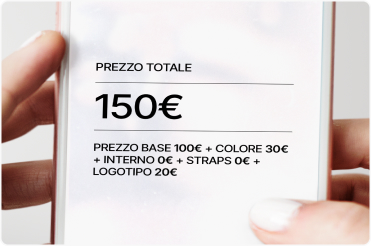 Immagine descrittiva preventivatore per Configuratore 3D e Visualizzatore 3D