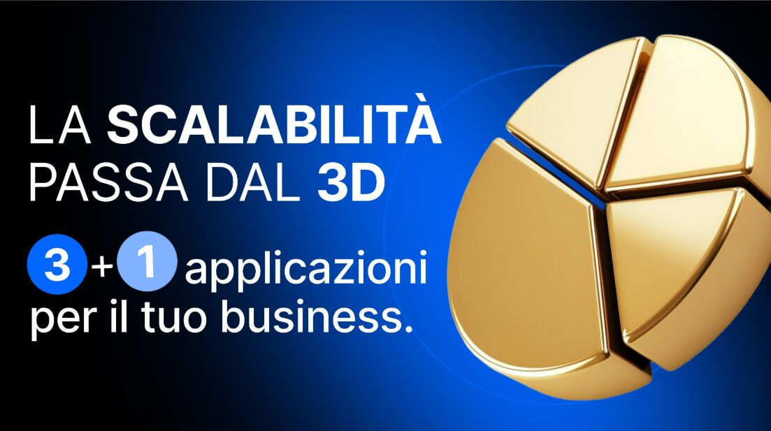 webinar 16 Aprile Tredo